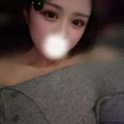 ヒメ日記 2025/06/26 13:32 投稿 りむる ジャパンクラブ富士