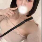 ヒメ日記 2025/06/27 14:02 投稿 りむる ジャパンクラブ富士