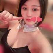 ヒメ日記 2025/06/29 19:09 投稿 りむる ジャパンクラブ富士