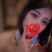 ヒメ日記 2025/06/30 20:42 投稿 りむる ジャパンクラブ富士