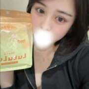 ヒメ日記 2025/06/30 23:52 投稿 りむる ジャパンクラブ富士