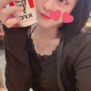 ヒメ日記 2025/07/01 00:02 投稿 りむる ジャパンクラブ富士