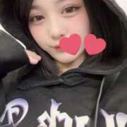 ヒメ日記 2025/07/01 11:57 投稿 りむる ジャパンクラブ富士