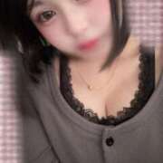 ヒメ日記 2025/07/02 06:52 投稿 りむる ジャパンクラブ富士