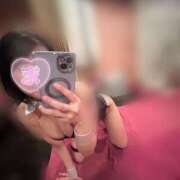 ヒメ日記 2025/07/04 09:22 投稿 りむる ジャパンクラブ富士