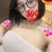 ヒメ日記 2025/07/05 22:21 投稿 りむる ジャパンクラブ富士