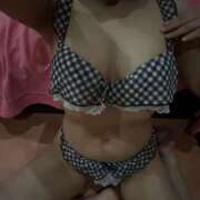 ヒメ日記 2025/07/10 08:12 投稿 りむる ジャパンクラブ富士