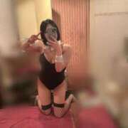 ヒメ日記 2025/07/10 14:56 投稿 りむる ジャパンクラブ富士