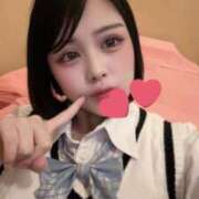 ヒメ日記 2025/07/12 18:22 投稿 りむる ジャパンクラブ富士