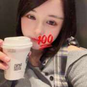 ヒメ日記 2025/07/15 11:52 投稿 りむる ジャパンクラブ富士