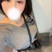 ヒメ日記 2025/07/16 00:02 投稿 りむる ジャパンクラブ富士