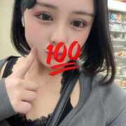 ヒメ日記 2025/07/17 12:22 投稿 りむる ジャパンクラブ富士