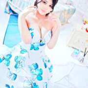 ヒメ日記 2025/07/18 07:39 投稿 りむる ジャパンクラブ富士