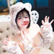 ヒメ日記 2025/07/18 16:42 投稿 りむる ジャパンクラブ富士