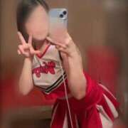 ヒメ日記 2025/07/26 12:42 投稿 りむる ジャパンクラブ富士