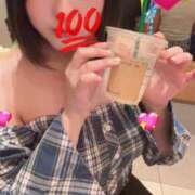 ヒメ日記 2025/07/30 09:03 投稿 りむる ジャパンクラブ富士