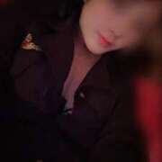 ヒメ日記 2025/07/30 18:32 投稿 りむる ジャパンクラブ富士