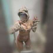 ヒメ日記 2025/07/31 09:52 投稿 りむる ジャパンクラブ富士