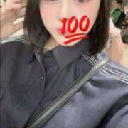 ヒメ日記 2025/08/03 20:37 投稿 りむる ジャパンクラブ富士