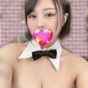 ヒメ日記 2025/08/04 07:12 投稿 りむる ジャパンクラブ富士