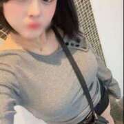 ヒメ日記 2025/08/08 20:02 投稿 りむる ジャパンクラブ富士