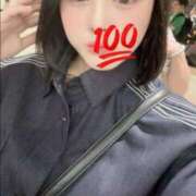 ヒメ日記 2025/08/13 14:42 投稿 りむる ジャパンクラブ富士