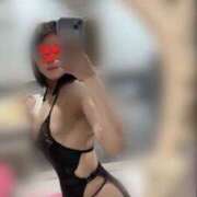 ヒメ日記 2025/08/17 23:45 投稿 りむる ジャパンクラブ富士