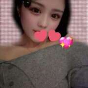 ヒメ日記 2025/08/19 09:52 投稿 りむる ジャパンクラブ富士