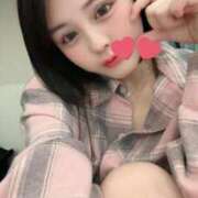 ヒメ日記 2025/08/26 15:08 投稿 りむる ジャパンクラブ富士