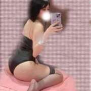 ヒメ日記 2025/08/28 20:52 投稿 りむる ジャパンクラブ富士