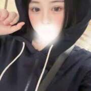 ヒメ日記 2025/08/28 20:59 投稿 りむる ジャパンクラブ富士