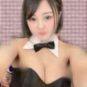 ヒメ日記 2025/09/01 17:12 投稿 りむる ジャパンクラブ富士