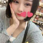 ヒメ日記 2025/09/13 15:03 投稿 りむる ジャパンクラブ富士