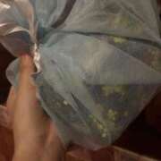 ヒメ日記 2025/09/13 18:22 投稿 りむる ジャパンクラブ富士