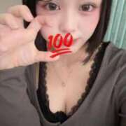 ヒメ日記 2025/09/15 16:03 投稿 りむる ジャパンクラブ富士