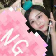 ヒメ日記 2025/09/18 10:22 投稿 りむる ジャパンクラブ富士