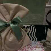 ヒメ日記 2025/09/19 21:42 投稿 りむる ジャパンクラブ富士