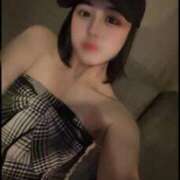 ヒメ日記 2025/10/03 18:28 投稿 りむる ジャパンクラブ富士