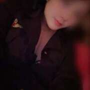 ヒメ日記 2025/10/07 21:12 投稿 りむる ジャパンクラブ富士