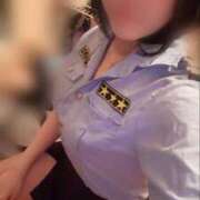 ヒメ日記 2025/10/08 09:22 投稿 りむる ジャパンクラブ富士