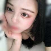 ヒメ日記 2025/10/12 19:10 投稿 りむる ジャパンクラブ富士