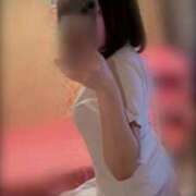 ヒメ日記 2025/10/17 23:14 投稿 りむる ジャパンクラブ富士