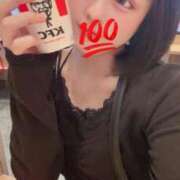 ヒメ日記 2025/10/19 14:34 投稿 りむる ジャパンクラブ富士