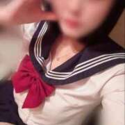 ヒメ日記 2025/10/20 12:57 投稿 りむる ジャパンクラブ富士