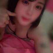 ヒメ日記 2025/10/20 21:42 投稿 りむる ジャパンクラブ富士