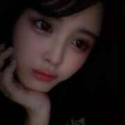 ヒメ日記 2025/10/30 11:02 投稿 りむる ジャパンクラブ富士