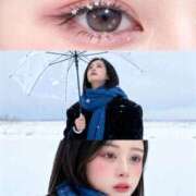 ヒメ日記 2025/10/30 22:52 投稿 りむる ジャパンクラブ富士