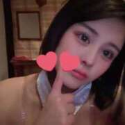 ヒメ日記 2025/11/01 18:52 投稿 りむる ジャパンクラブ富士