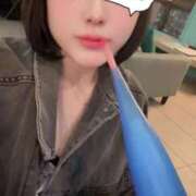 ヒメ日記 2025/11/02 21:12 投稿 りむる ジャパンクラブ富士