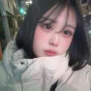 ヒメ日記 2025/11/15 11:28 投稿 りむる ジャパンクラブ富士